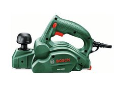 Рубанок Bosch PHO 1500 (06032A4020)
