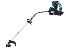 Триммер Makita EM4350RH