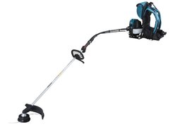 Триммер Makita EM4350RH