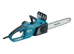 Электрическая пила Makita UC3541A