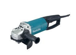 Угловая шлифмашина Makita GA7062