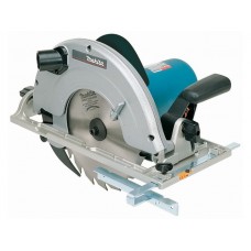 Дисковая (циркулярная) пила Makita 5903R