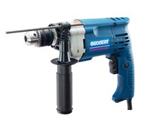 Ударная дрель Фиолент МСУ10-13-РЭ