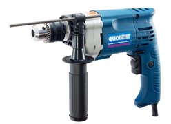 Ударная дрель Фиолент МСУ10-13-РЭ