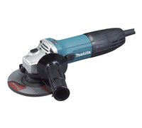 Угловая шлифмашина Makita GA5030