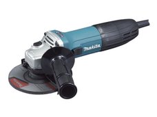 Угловая шлифмашина Makita GA5030