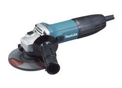 Угловая шлифмашина Makita GA5030