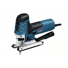Электролобзик Bosch GST 150 CE Professional 