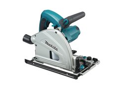 Дисковая (циркулярная) пила Makita SP6000