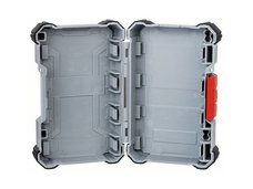 Кейс Bosch 2608522363