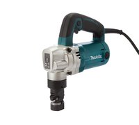 Высечные электрические ножницы Makita JN3201J