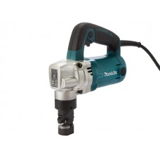 Высечные электрические ножницы Makita JN3201J