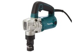 Высечные электрические ножницы Makita JN3201J