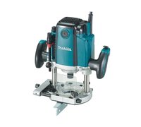 Вертикальный фрезер Makita RP1800F