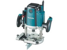 Вертикальный фрезер Makita RP1800F