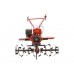 Мотокультиватор Asilak SL-106 (колеса 6.50-12)