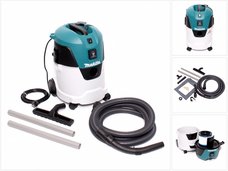 Пылесос Makita VC2512L