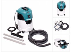 Пылесос Makita VC2512L