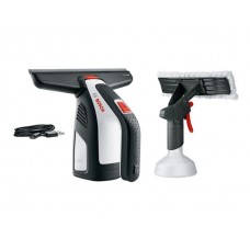 Пылесос Bosch GlassVAC Solo Plus