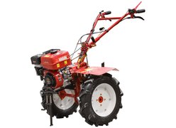 Мотокультиватор Asilak SL-86 (колеса 5.00-12)