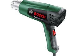Промышленный фен Bosch EasyHeat 500 06032A6020