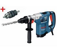 Перфоратор Bosch GBH 4-32 DFR Professional [0611332101]