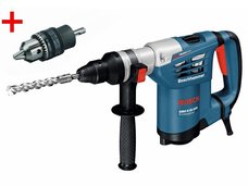 Перфоратор Bosch GBH 4-32 DFR Professional 