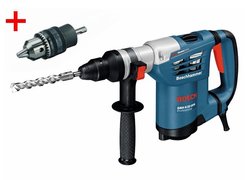 Перфоратор Bosch GBH 4-32 DFR Professional [0611332101]