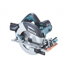 Дисковая (циркулярная) пила Makita HS6100