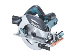 Дисковая (циркулярная) пила Makita HS6100