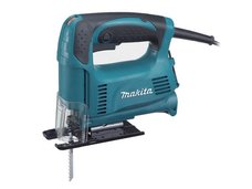 Электролобзик Makita 4327