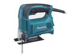 Электролобзик Makita 4327