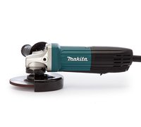 Угловая шлифмашина Makita GA5034
