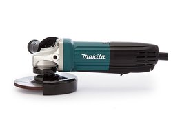Угловая шлифмашина Makita GA5034
