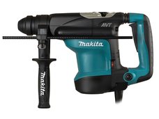 Перфоратор Makita HR3210C