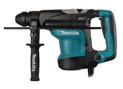Перфоратор Makita HR3210C