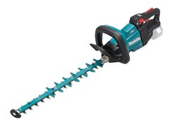 Кусторез Makita DUH502Z (без АКБ)