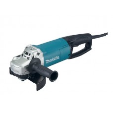 Угловая шлифмашина Makita GA9062