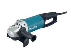 Угловая шлифмашина Makita GA9062