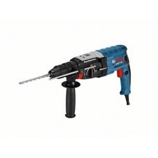 Перфоратор Bosch GBH 2-28 F Professional 0611267600