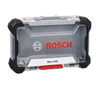 Кейс Bosch 2608522362