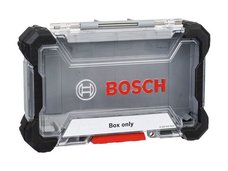 Кейс Bosch 2608522362