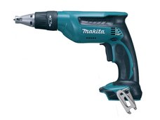 Шуруповерт Makita DFS451Z