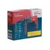 Перфоратор Wortex RH 2427 RH242700025