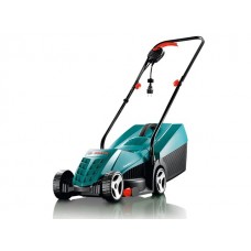 Колёсная газонокосилка Bosch Rotak 32 (0600885B00)