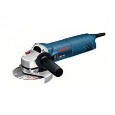 Угловая шлифмашина Bosch GWS 1000 Professional 