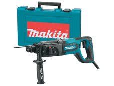 Перфоратор Makita HR2475