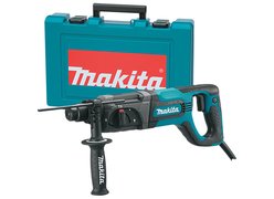 Перфоратор Makita HR2475