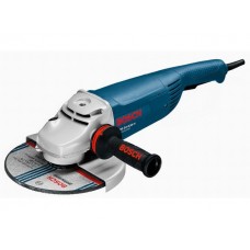 Угловая шлифмашина Bosch GWS 24-230 H Professional