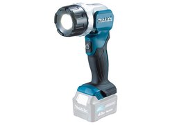 Фонарь Makita ML106 (без аккумулятора)